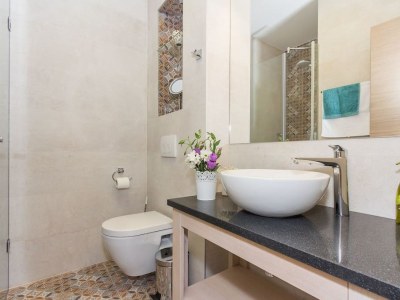 Villa Beach Residence MSJ - Features photo 18