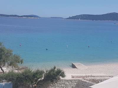 Villa Beach Residence MSJ - Environment photo 20