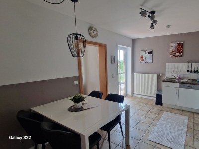 Holiday apartment "Moseltor" - Features photo 17