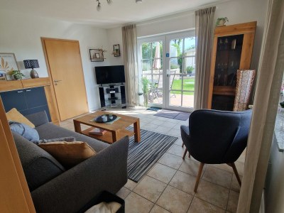 Holiday apartment "Moseltor" - Features photo 20