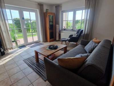 Holiday apartment "Moseltor" - Features photo 21