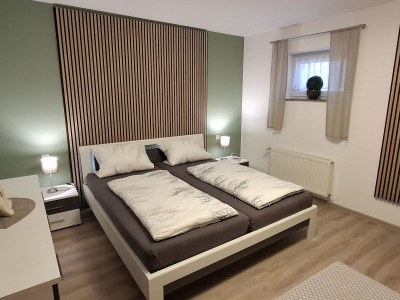Holiday apartment "Moseltor" - Features photo 22