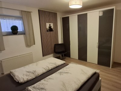 Holiday apartment "Moseltor" - Features photo 23