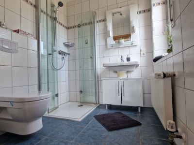 Holiday apartment "Moseltor" - Features photo 25