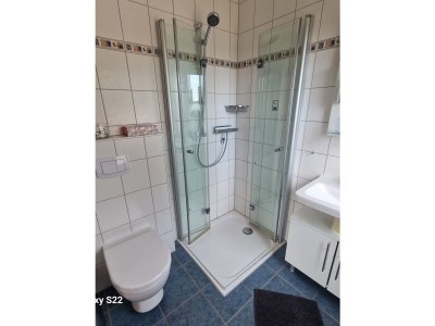 Holiday apartment "Moseltor" - Features photo 26