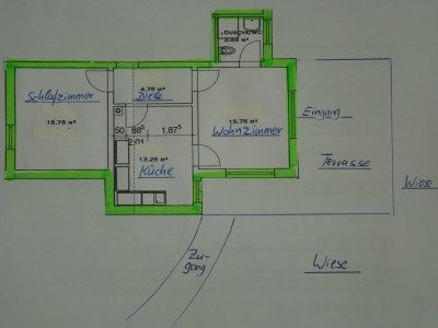 Holiday apartment "Moseltor" - Document photo 40