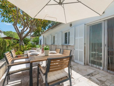 Chalet Can Garreta - Outdoor photo 4