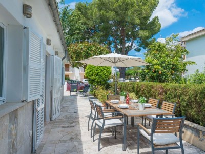 Chalet Can Garreta - Outdoor photo 10