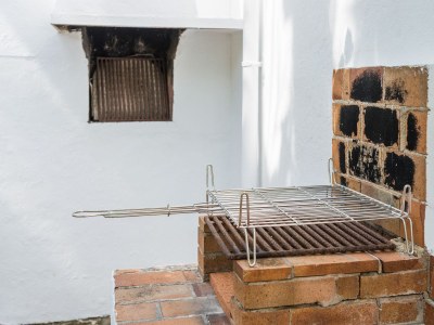 Chalet Can Garreta - Outdoor photo 11