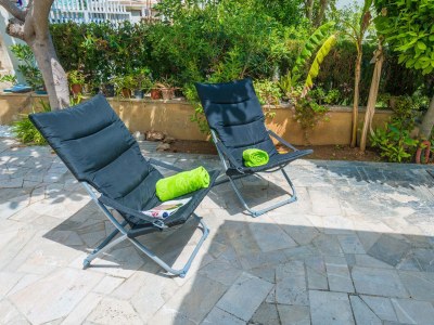 Chalet Can Garreta - Outdoor photo 13