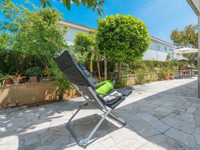 Chalet Can Garreta - Outdoor photo 14