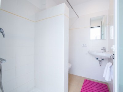 Chalet Can Garreta - Features photo 16