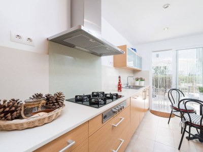 Chalet Can Garreta - Features photo 17