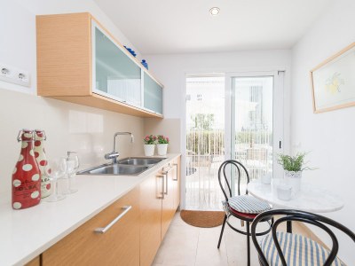 Chalet Can Garreta - Features photo 18