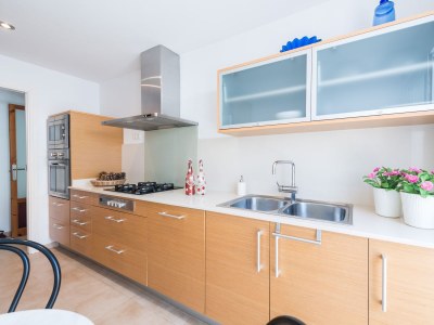 Chalet Can Garreta - Features photo 19