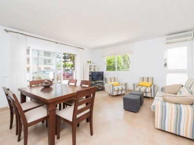 Chalet Can Garreta - Features photo 20