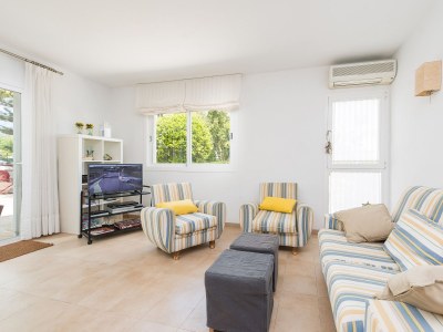 Chalet Can Garreta - Features photo 21