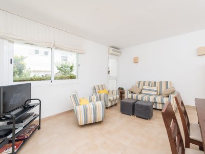 Chalet Can Garreta - Features photo 22