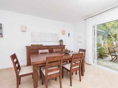 Chalet Can Garreta - Features photo 23