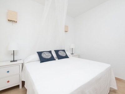 Chalet Can Garreta - Features photo 25