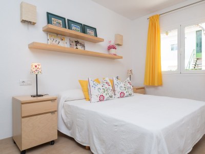 Chalet Can Garreta - Features photo 26