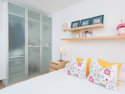 Chalet Can Garreta - Features photo 27