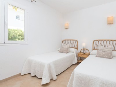 Chalet Can Garreta - Features photo 28