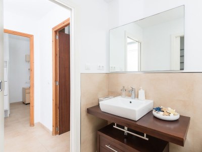 Chalet Can Garreta - Features photo 29