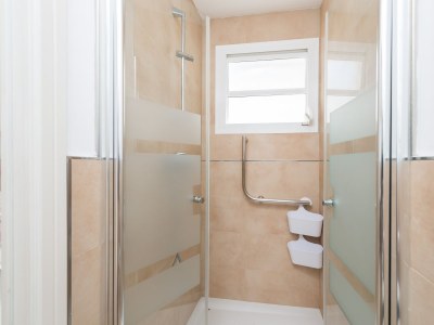 Chalet Can Garreta - Features photo 30