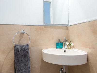 Chalet Can Garreta - Features photo 31