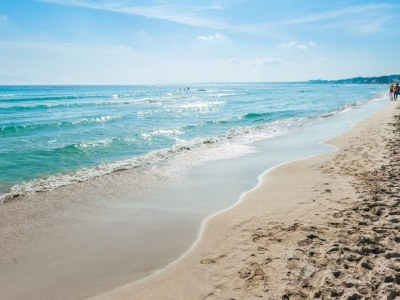 Chalet Can Garreta - Environment photo 32