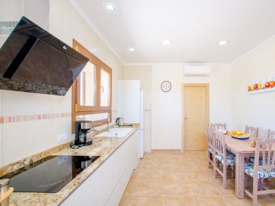 Villa Son Roca - Features photo 23