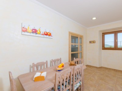 Villa Son Roca - Features photo 24