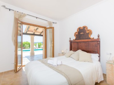 Villa Son Roca - Features photo 25