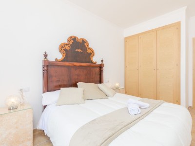 Villa Son Roca - Features photo 26