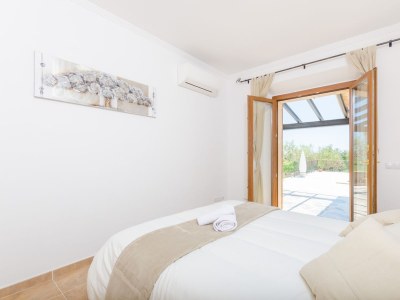 Villa Son Roca - Features photo 27