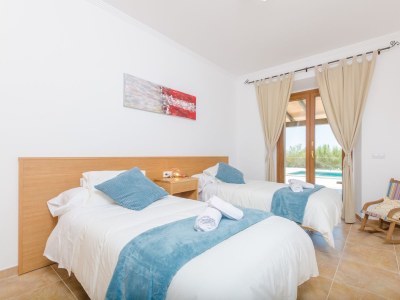 Villa Son Roca - Features photo 28