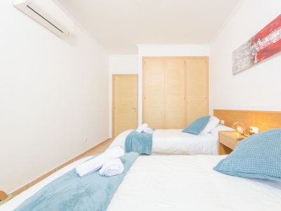 Villa Son Roca - Features photo 29