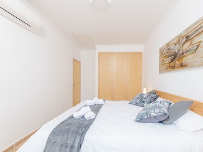 Villa Son Roca - Features photo 30