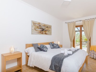 Villa Son Roca - Features photo 31