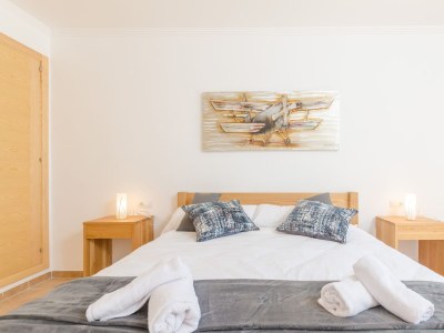 Villa Son Roca - Features photo 32