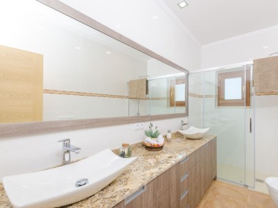 Villa Son Roca - Features photo 33