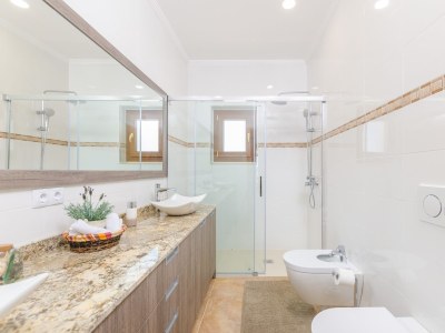 Villa Son Roca - Features photo 34