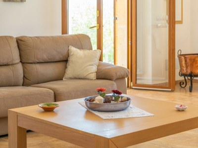 Villa Son Roca - Outdoor photo 35