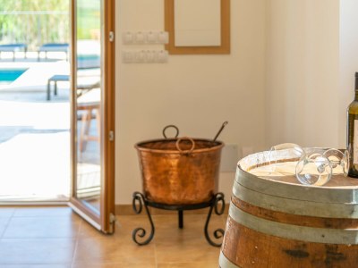 Villa Son Roca - Outdoor photo 36