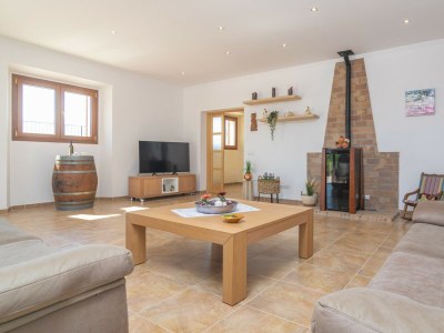 Villa Son Roca - Outdoor photo 37