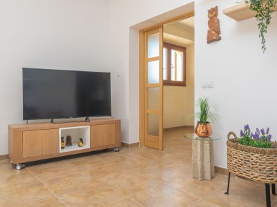 Villa Son Roca - Outdoor photo 38