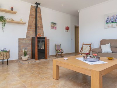 Villa Son Roca - Outdoor photo 39