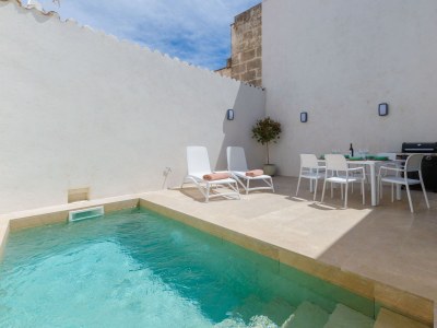 Villa Na Valenta - Outdoor photo 2