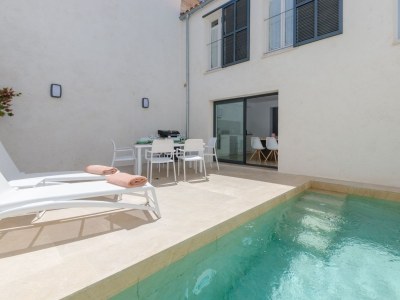 Villa Na Valenta - Outdoor photo 3